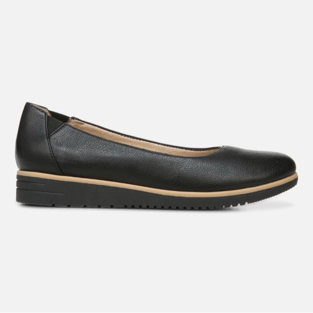 Naturalizer SOUL IDEA BALLET FLAT